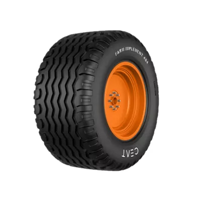 Шина 14.0/65-16 14PR FARM IMPLEMENT 404 TL CEAT