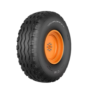 Шина 10.0/75-15.3 14PR FARM IMPLEMENT AWI 305 TL CEAT