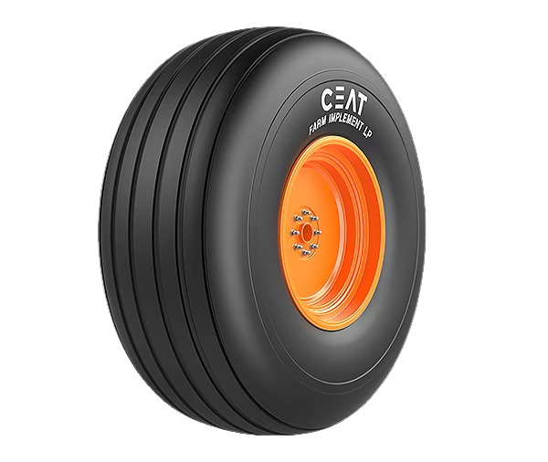 Шина 16.5L-16.1SL FARM IMPLEMENT LP 14PR TL CEAT