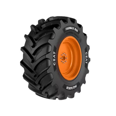 Шина 650/65R42 FARMAX R65 170D TL CEAT