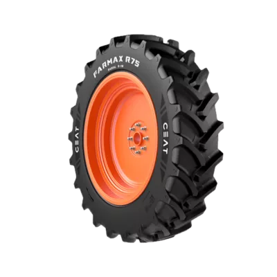 Шина 710/70R38 FARMAX R70 178D TL CEAT
