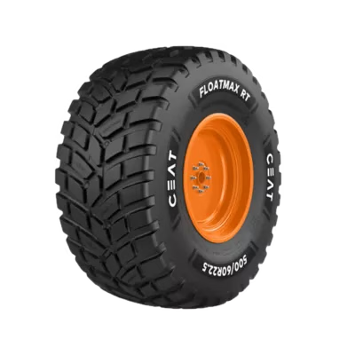 Шина 560/60R22.5 FLOATMAX RT 169D TL SB CEAT