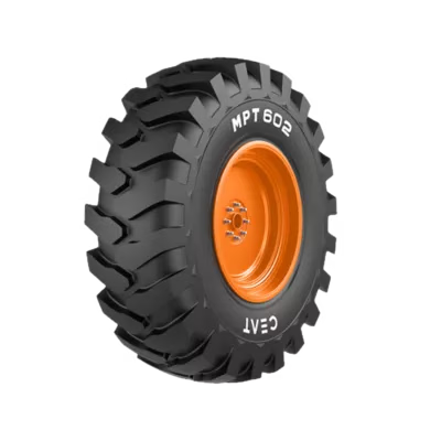 Шина 405/70-20 14PR MPT 602 TL CEAT