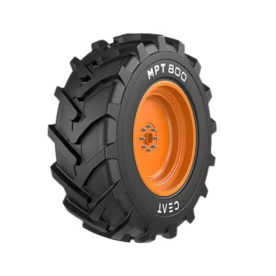 Шина 405/70-24 16PR MPT 800 TL CEAT