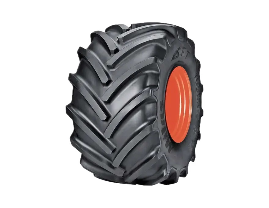 Шина 500/80R28 IMP 182A8/162A8 SFT TL Mitas