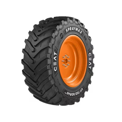 Шина VF 380/90R46 SPRAYMAX 173D TL CEAT