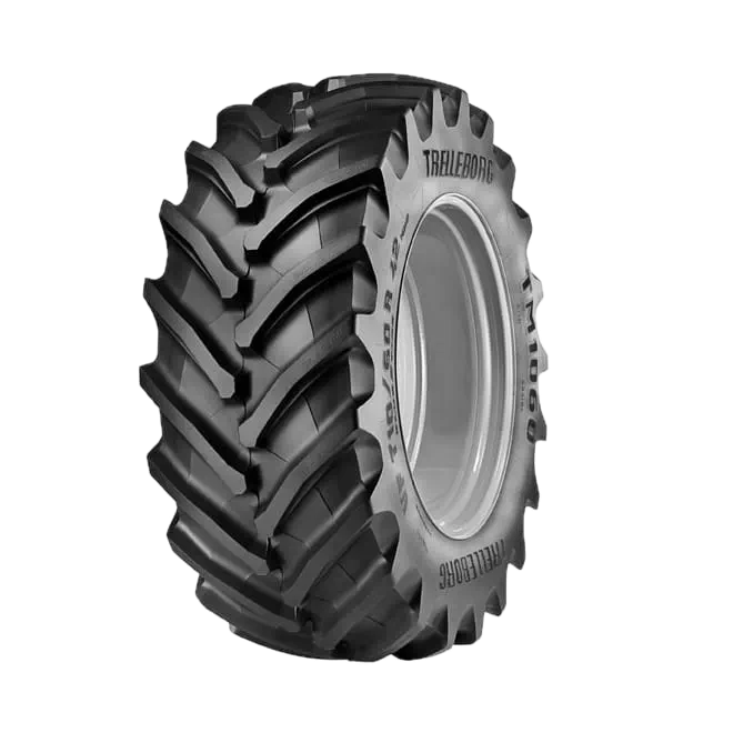 Шина VF 750/70R44 TL 183D TM1060 Trelleborg