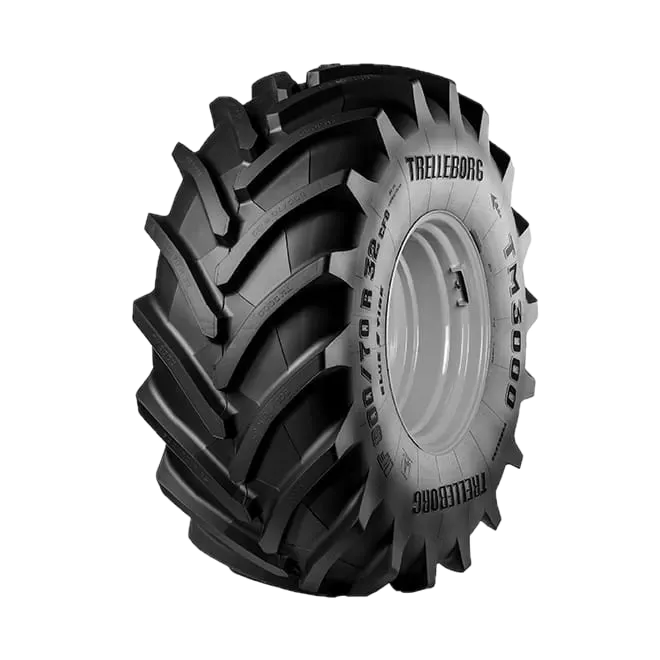 Шина IF 800/65R32 TL 178A8 CFO TM3000 Trelleborg