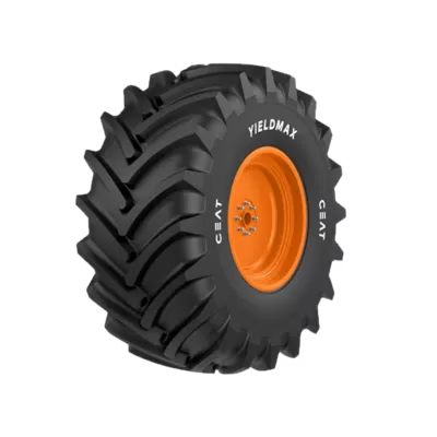 Шина 1050/50R32 YIELDMAX 184A8/B TL SB CEAT